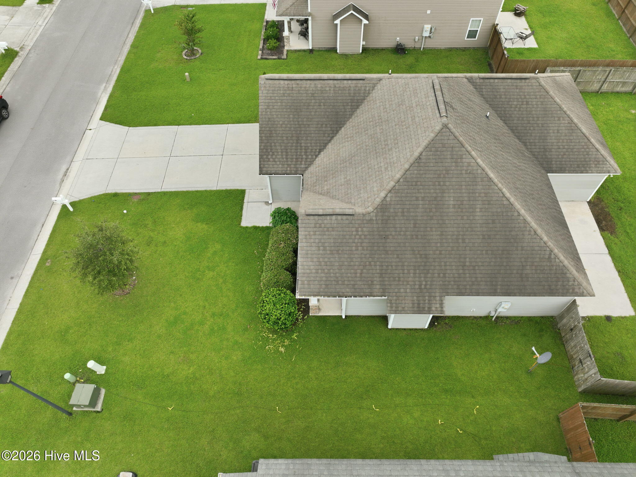 104 Cavalier Drive