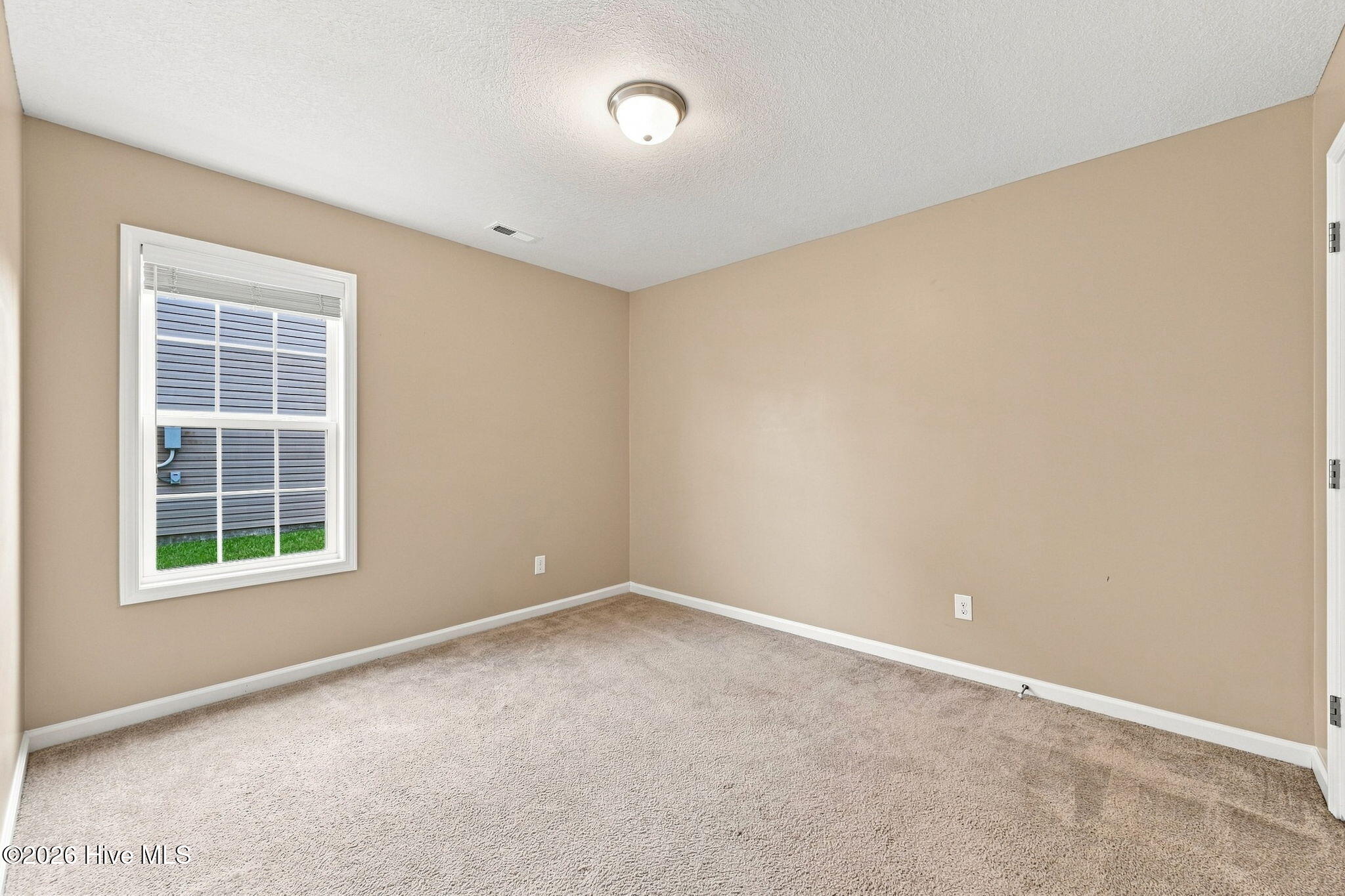 104 Cavalier Drive