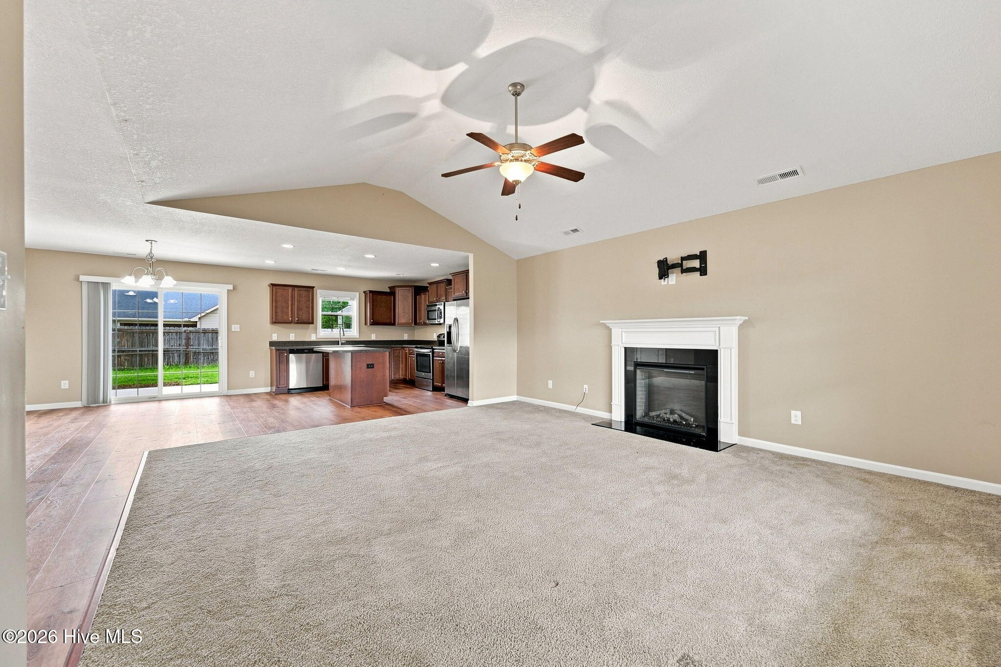 104 Cavalier Drive