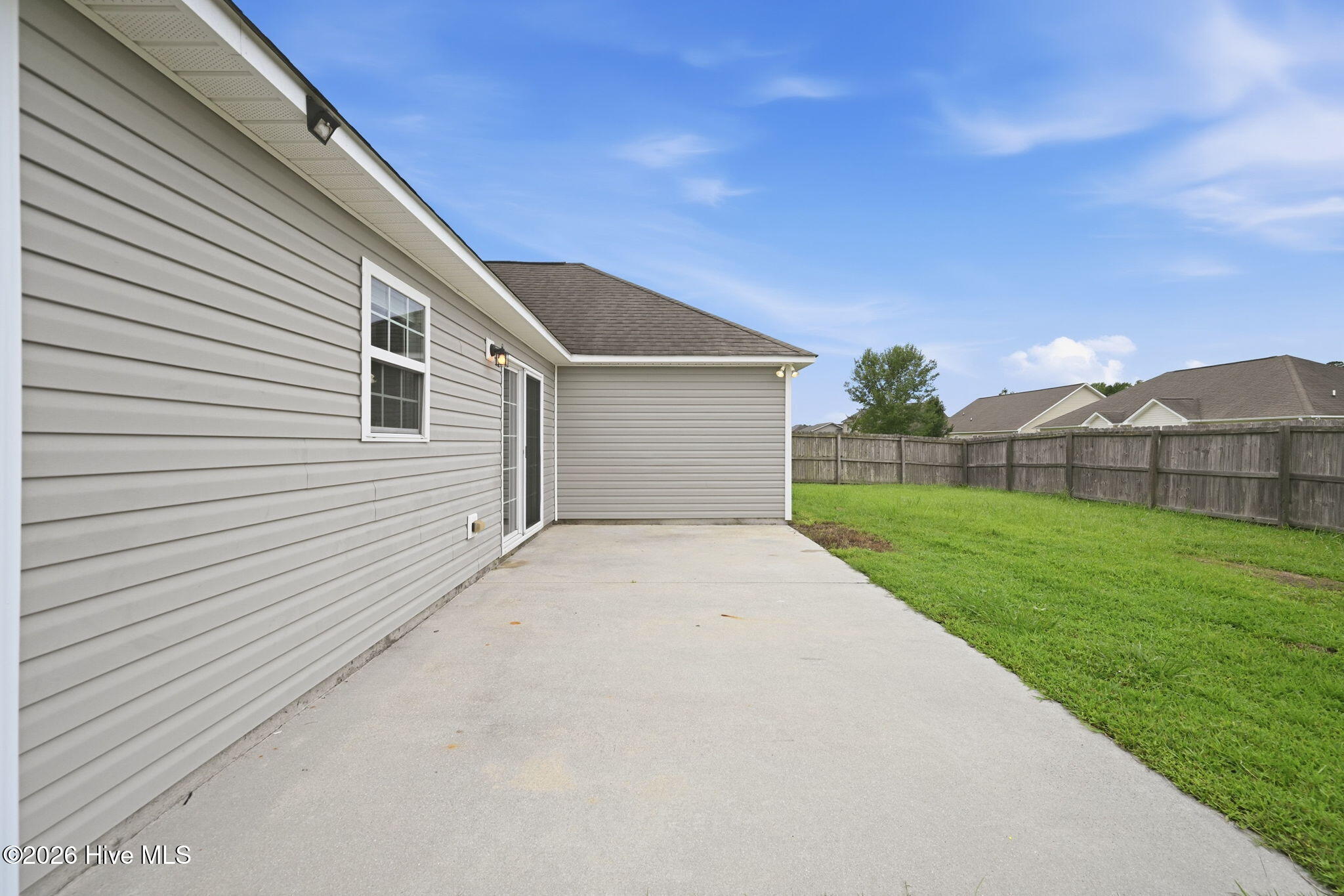 104 Cavalier Drive