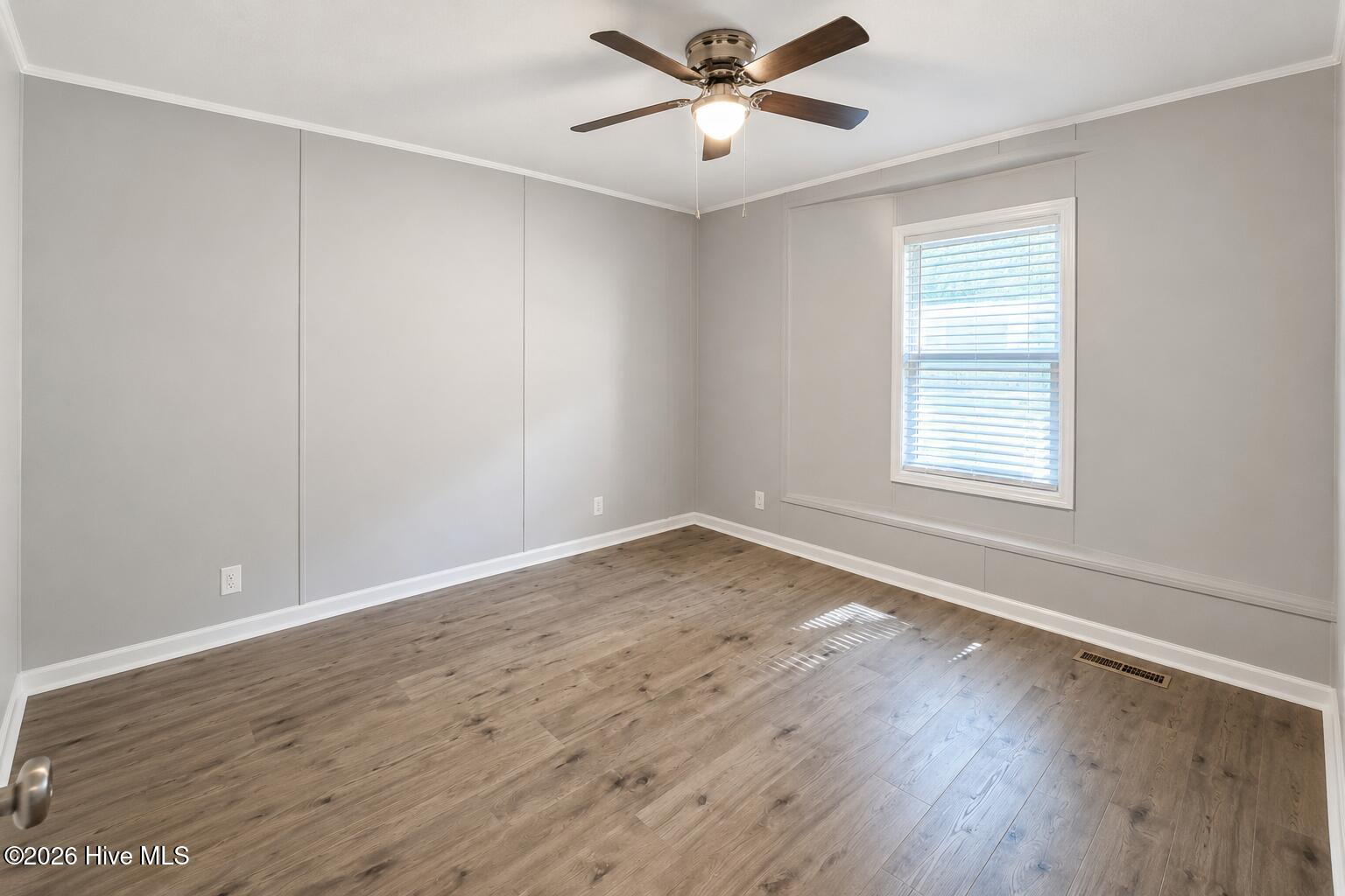 208 Branson Way