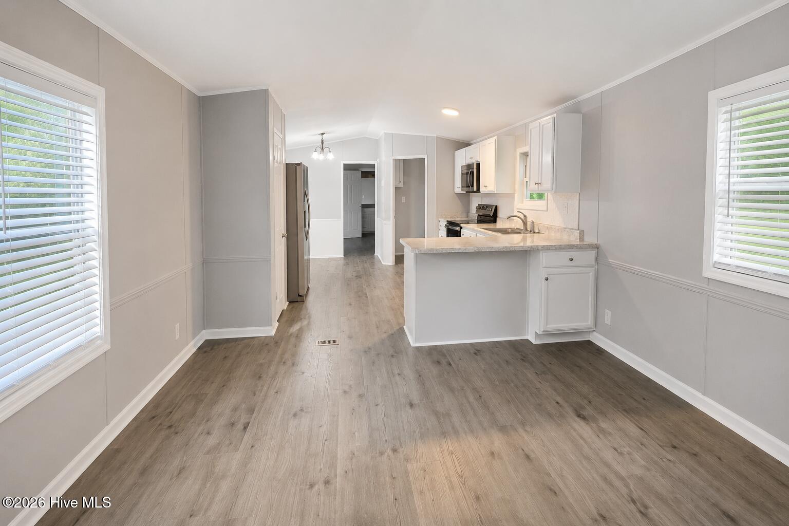 208 Branson Way