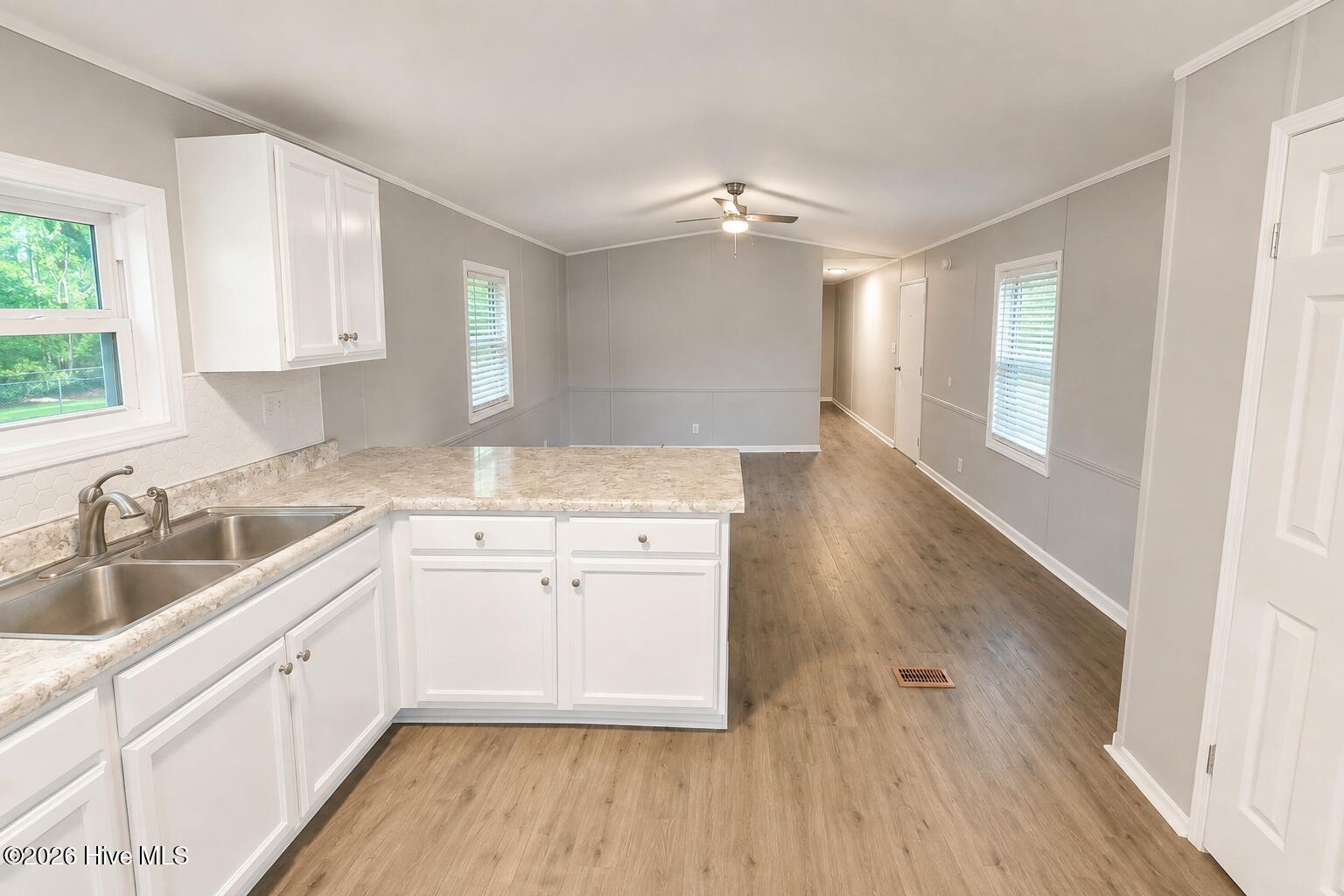 208 Branson Way
