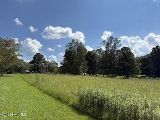 255 NW Bridge Road