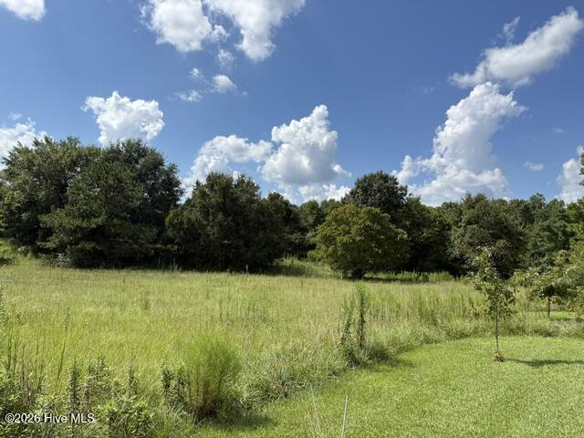 255 NW Bridge Road