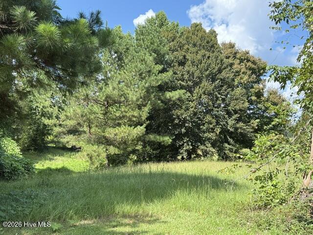 255 NW Bridge Road