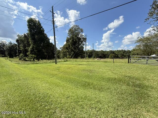 255 NW Bridge Road