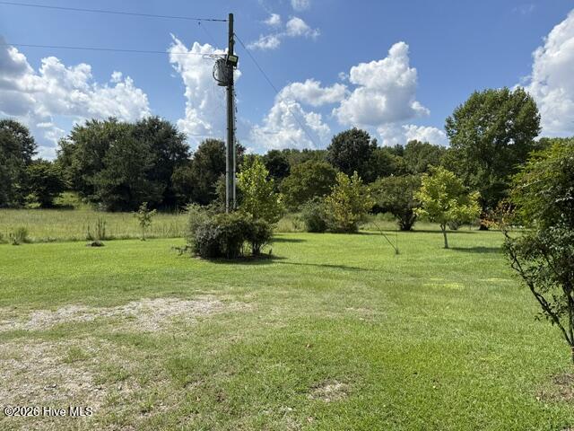 255 NW Bridge Road
