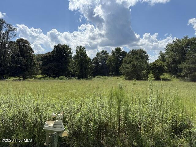 255 NW Bridge Road