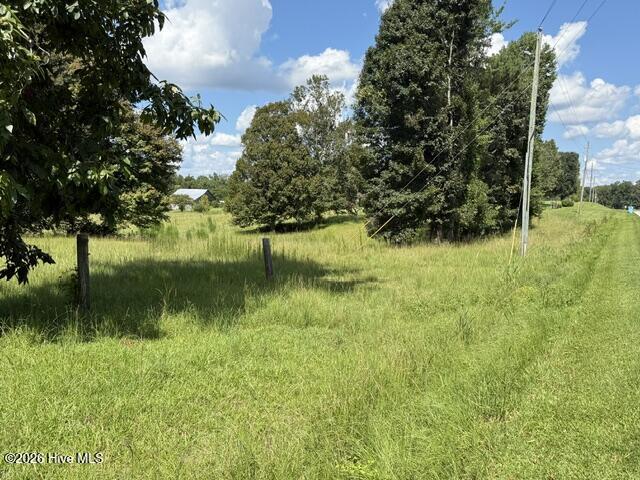 255 NW Bridge Road