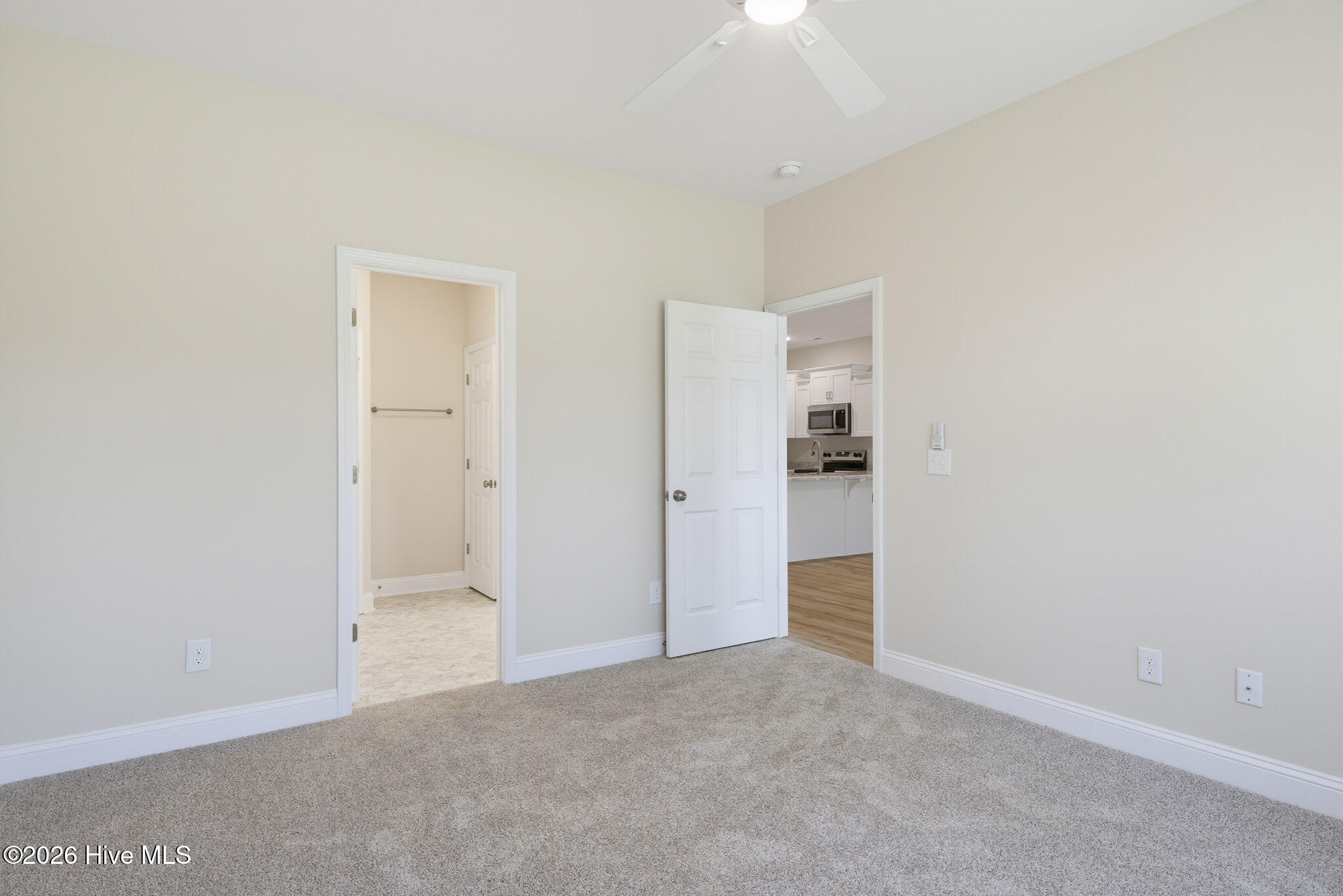 308 Coastal Reef Court