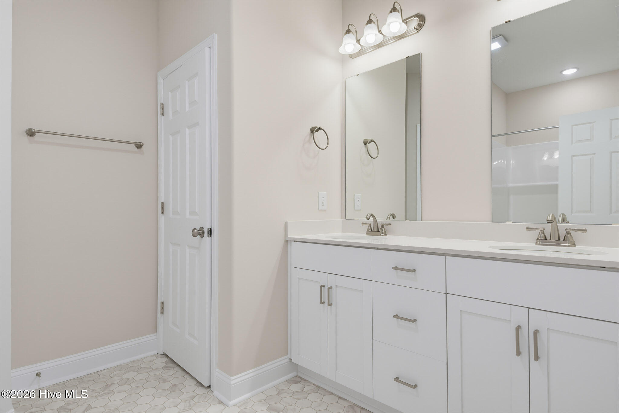 308 Coastal Reef Court