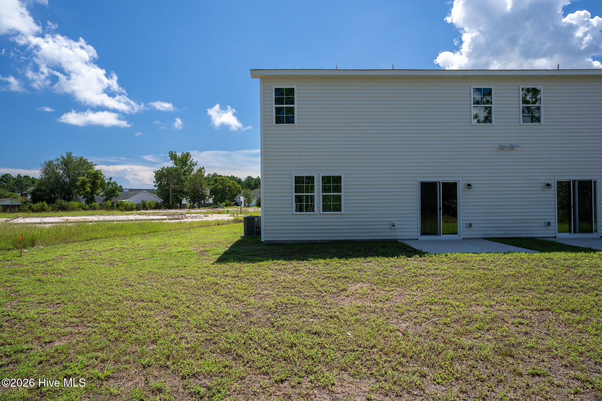 308 Coastal Reef Court