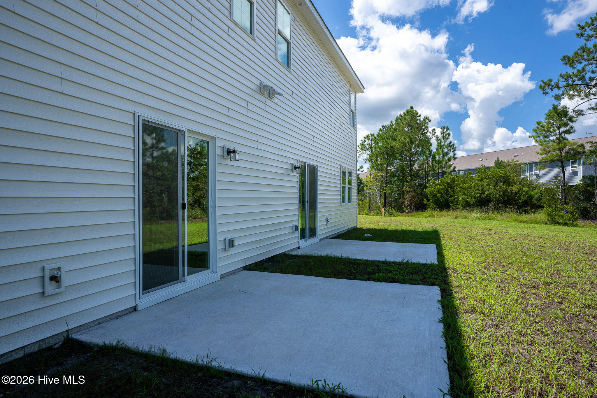 308 Coastal Reef Court