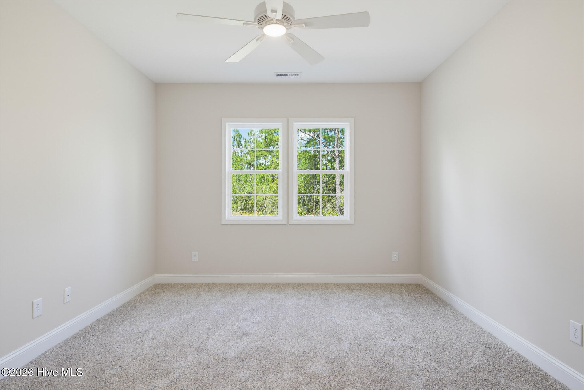 308 Coastal Reef Court