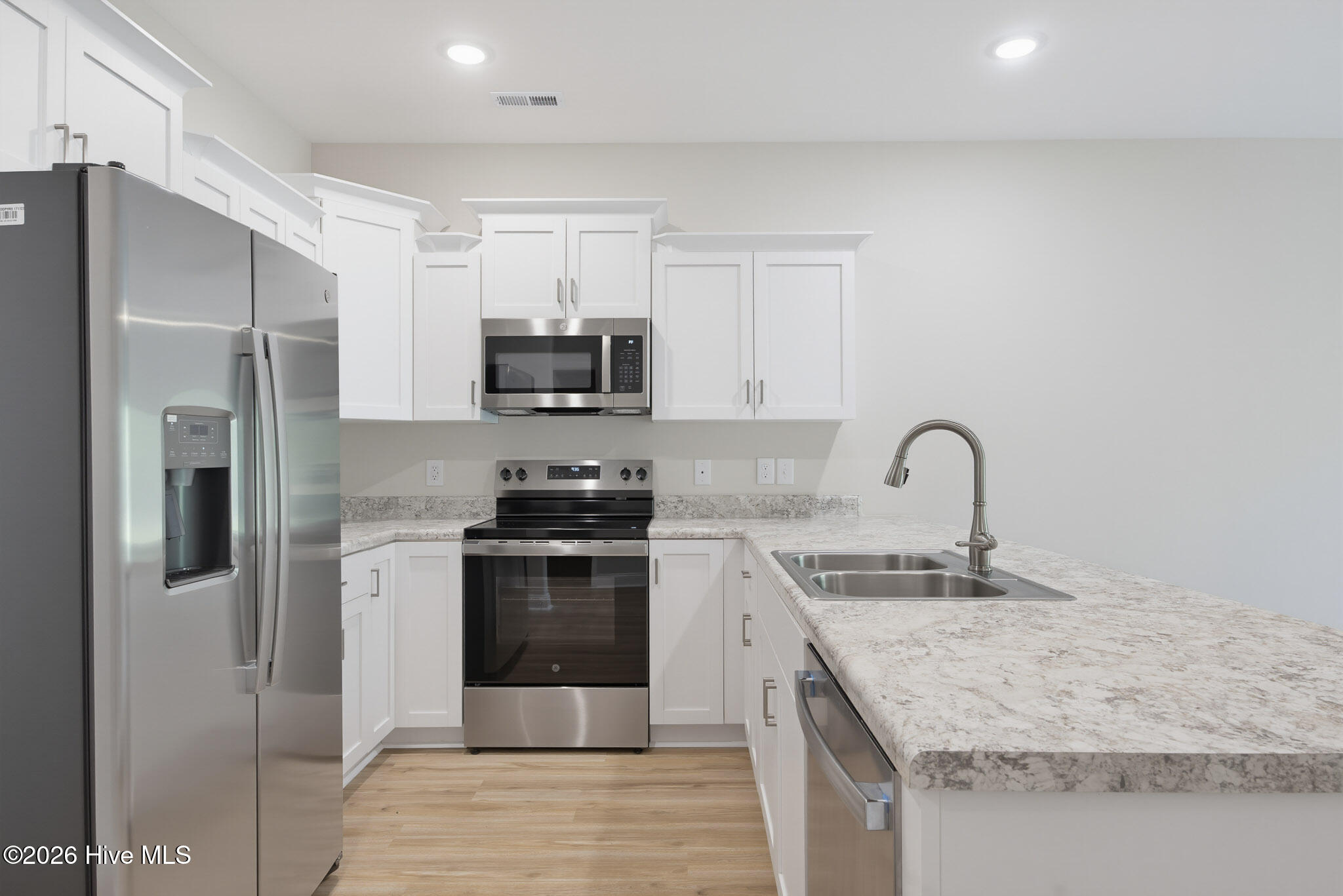 308 Coastal Reef Court
