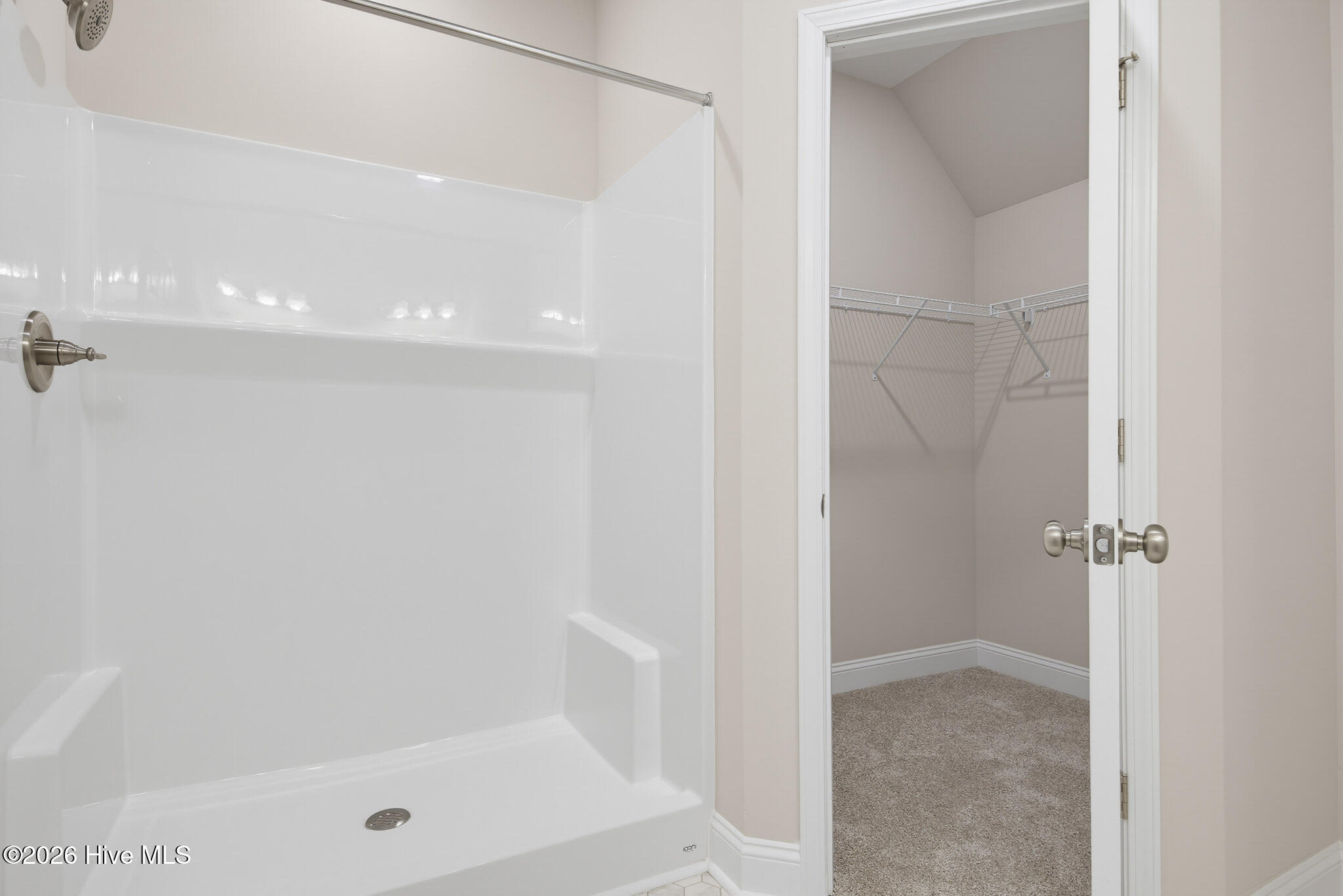 308 Coastal Reef Court