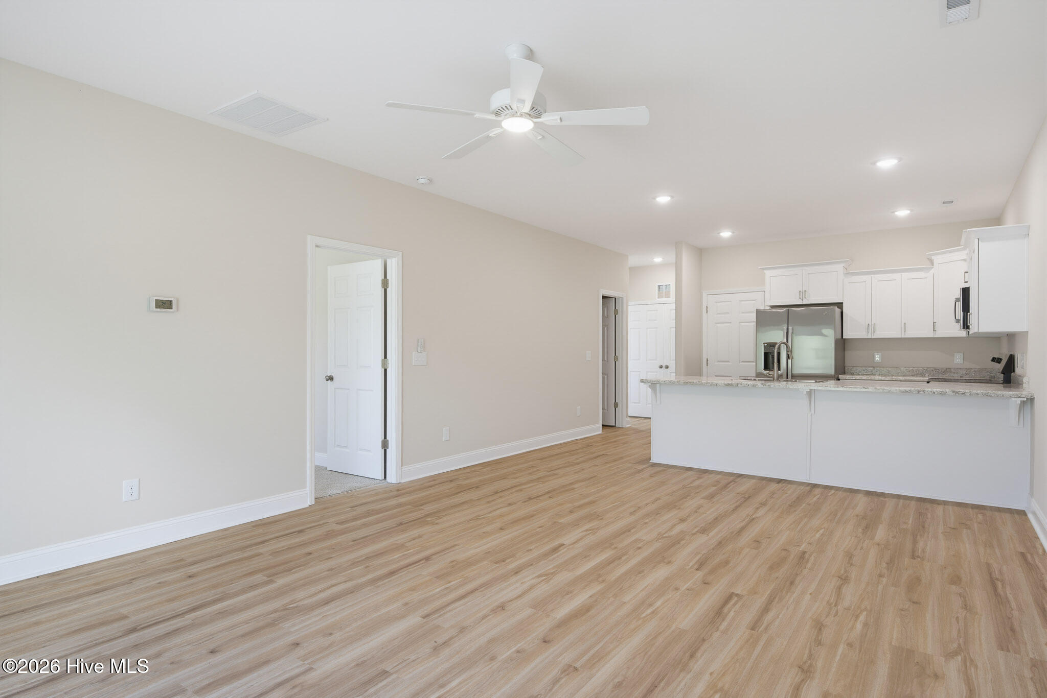 308 Coastal Reef Court