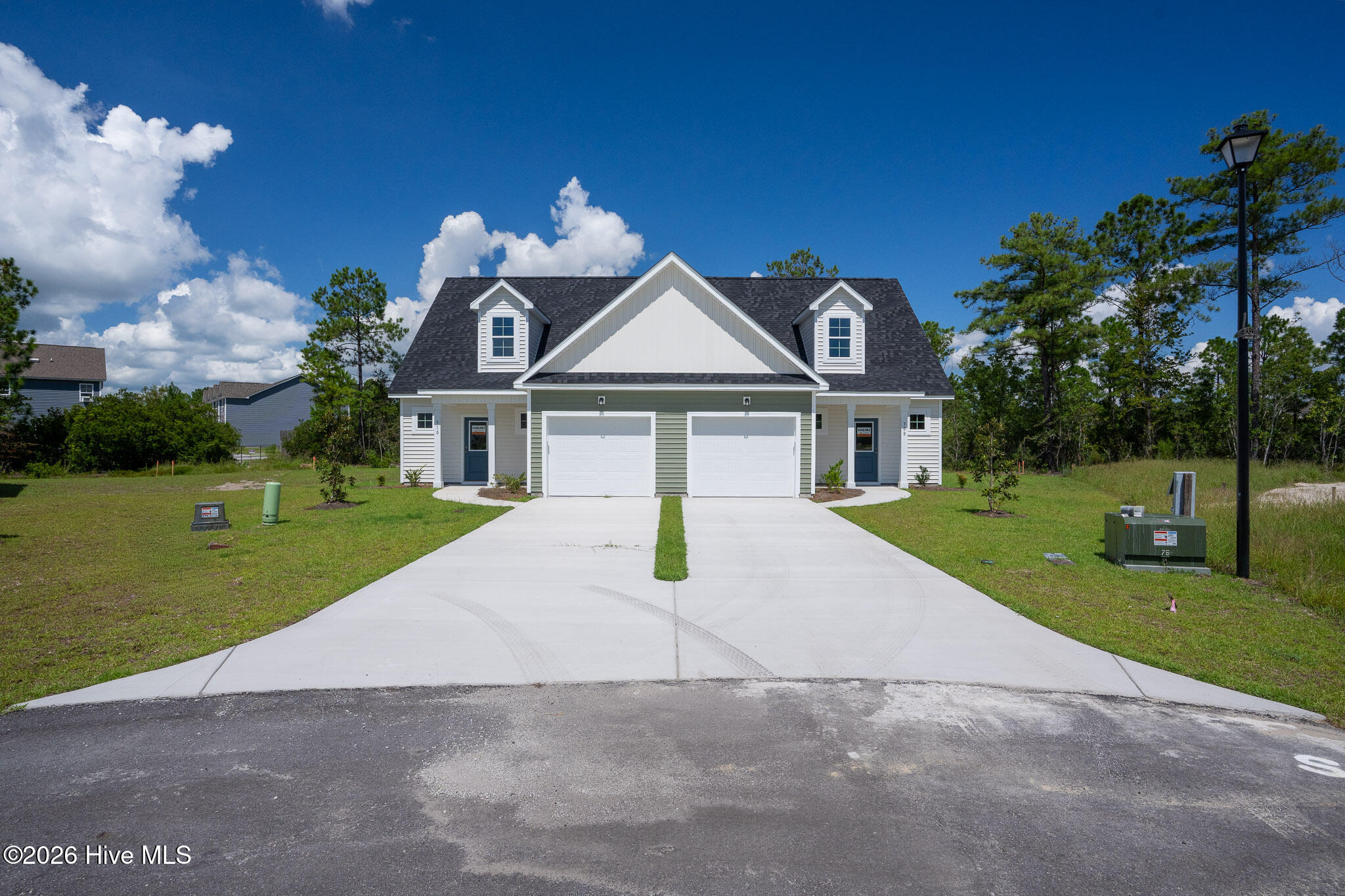 308 Coastal Reef Court