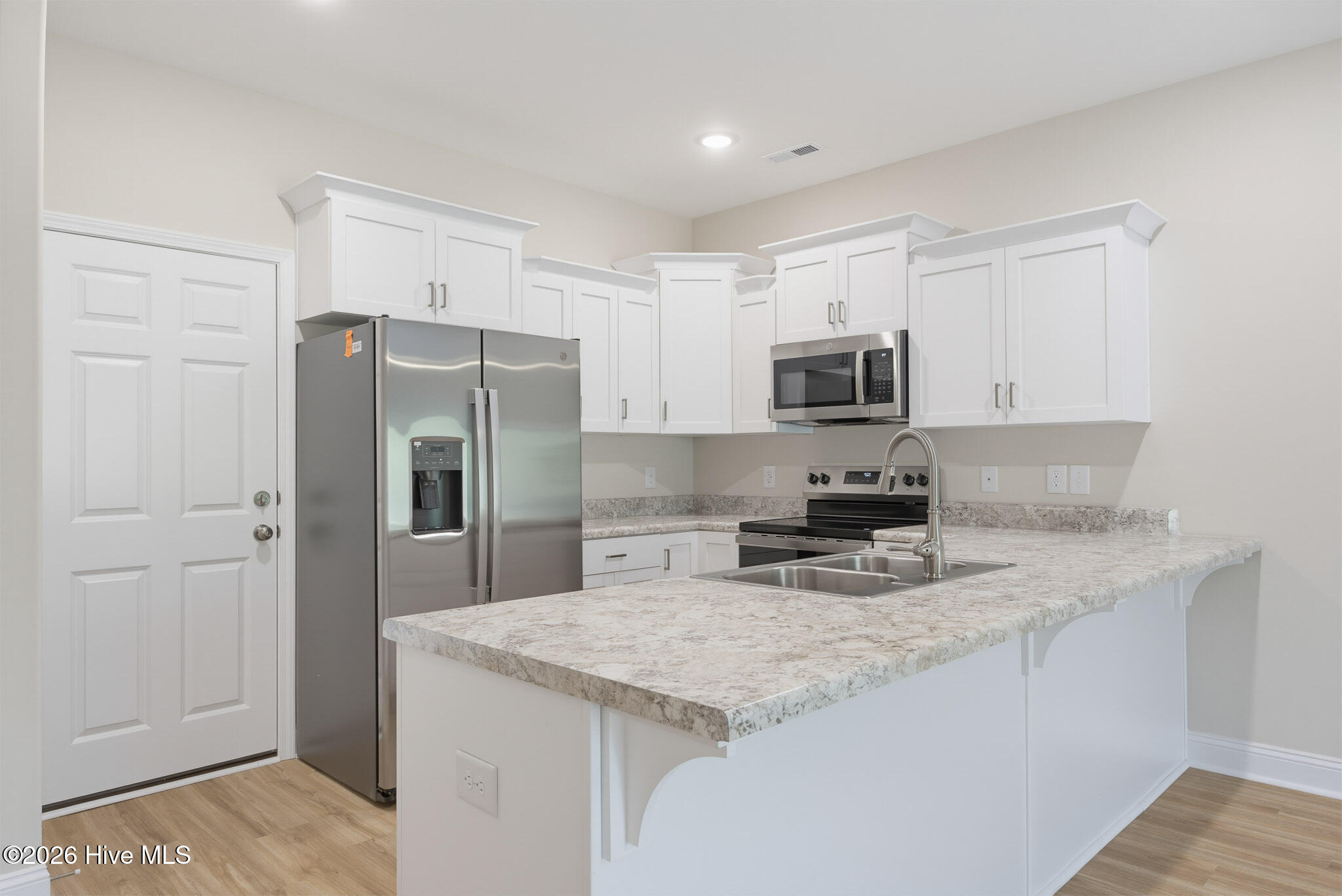 308 Coastal Reef Court