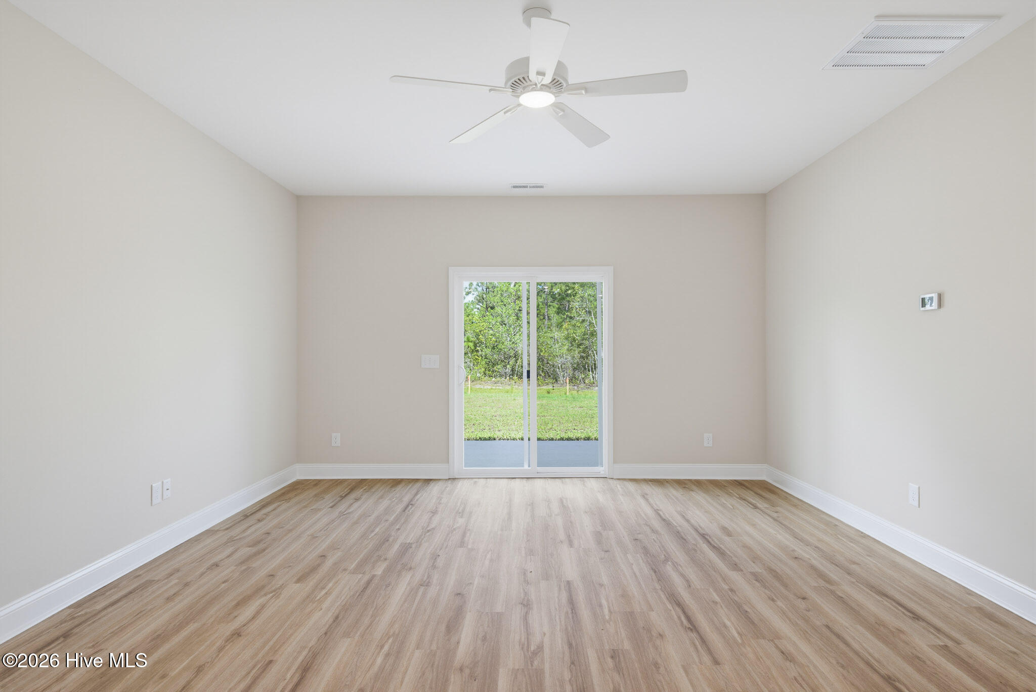 308 Coastal Reef Court
