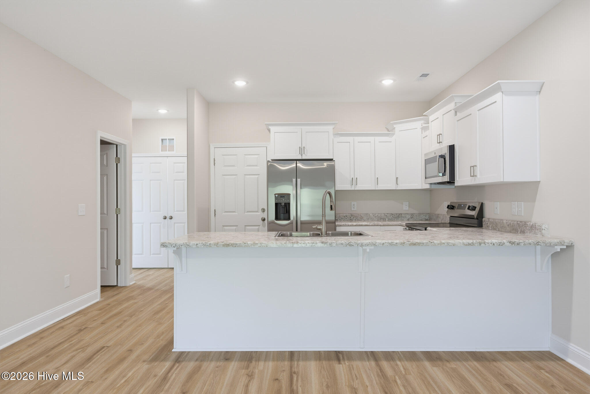 308 Coastal Reef Court