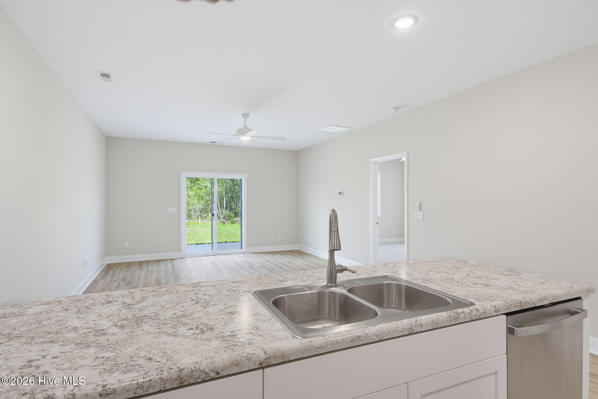 308 Coastal Reef Court
