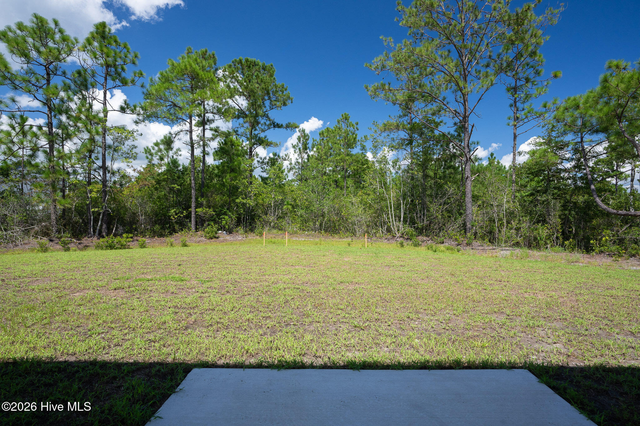 308 Coastal Reef Court