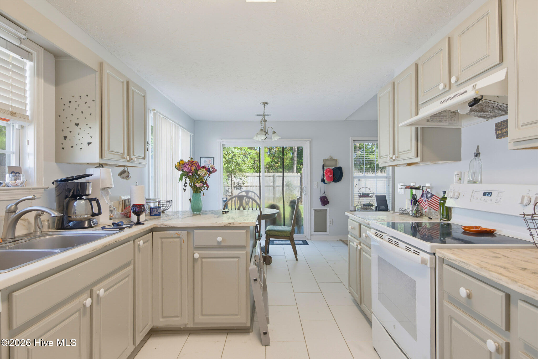 110 Belvedere Drive