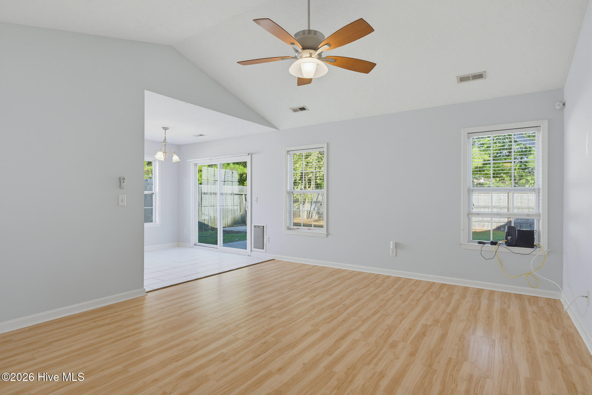 110 Belvedere Drive