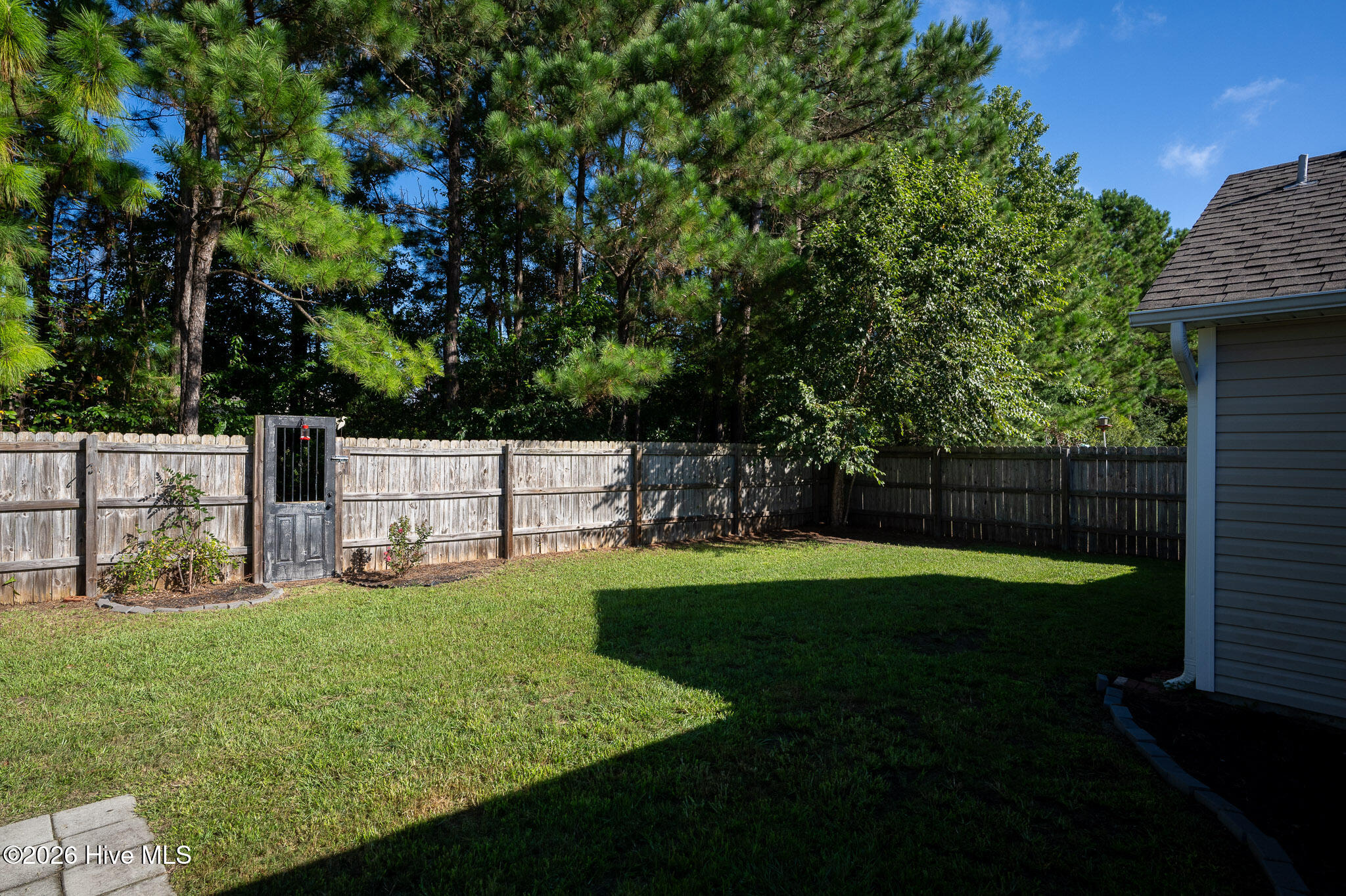 110 Belvedere Drive