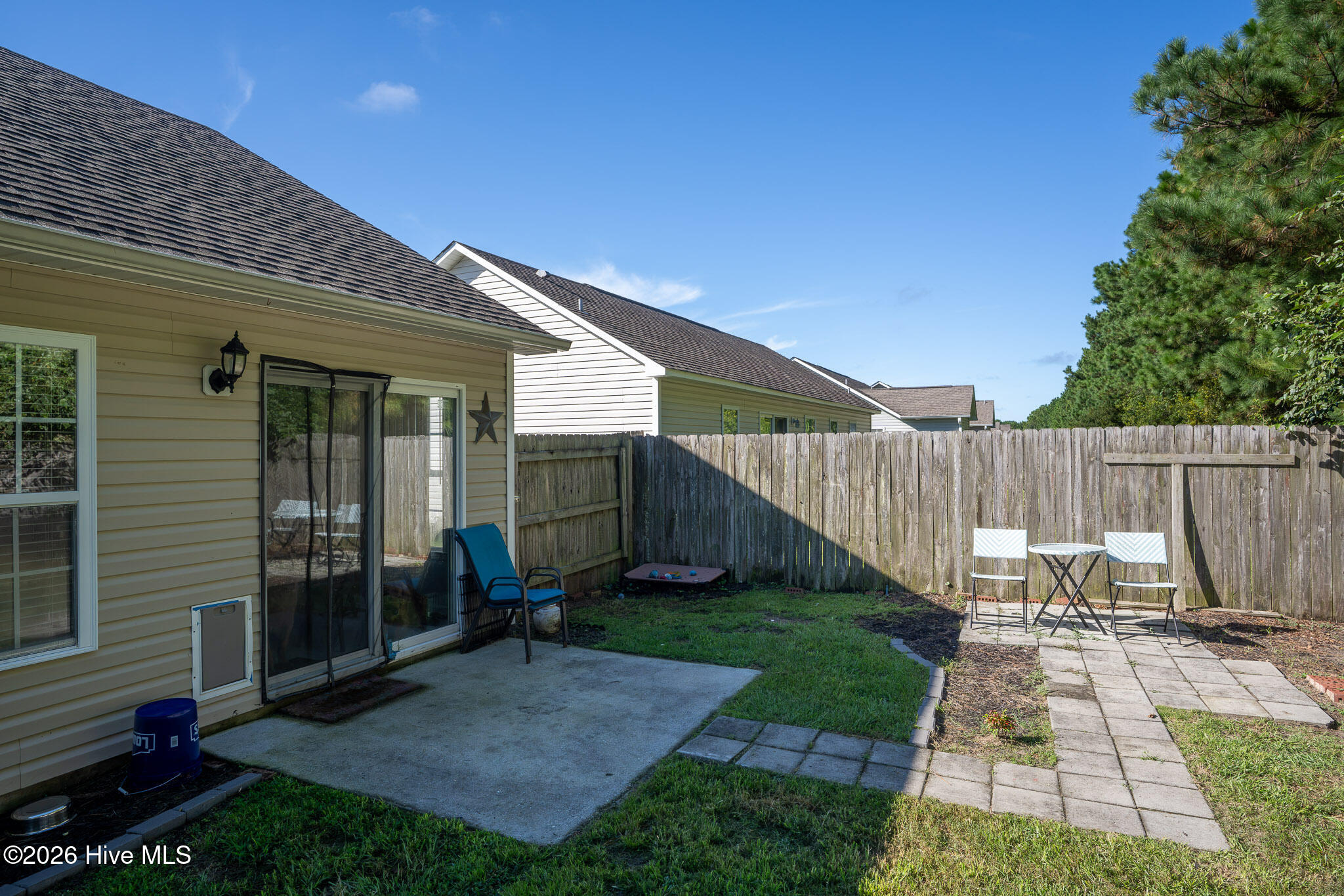 110 Belvedere Drive