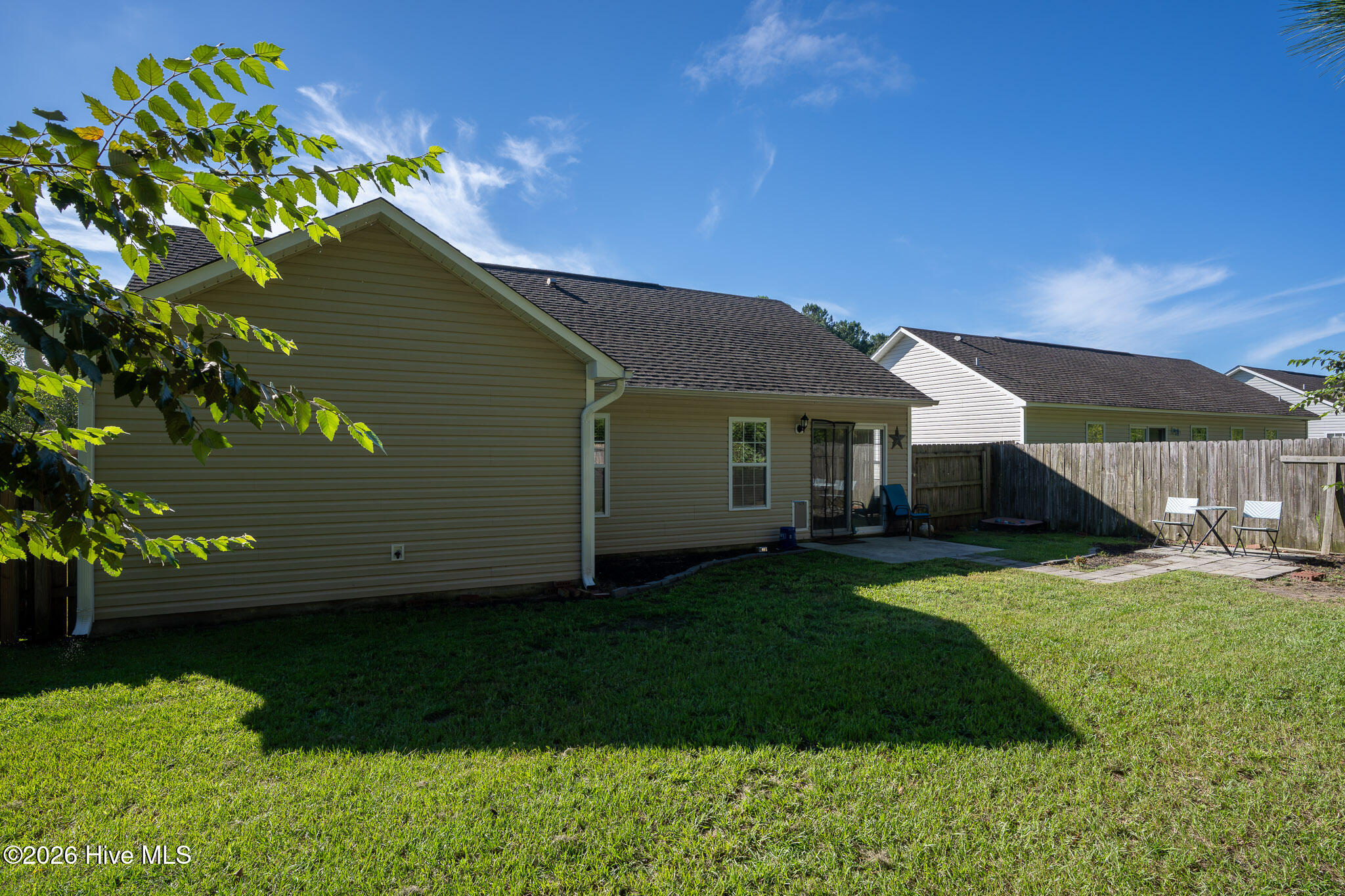 110 Belvedere Drive