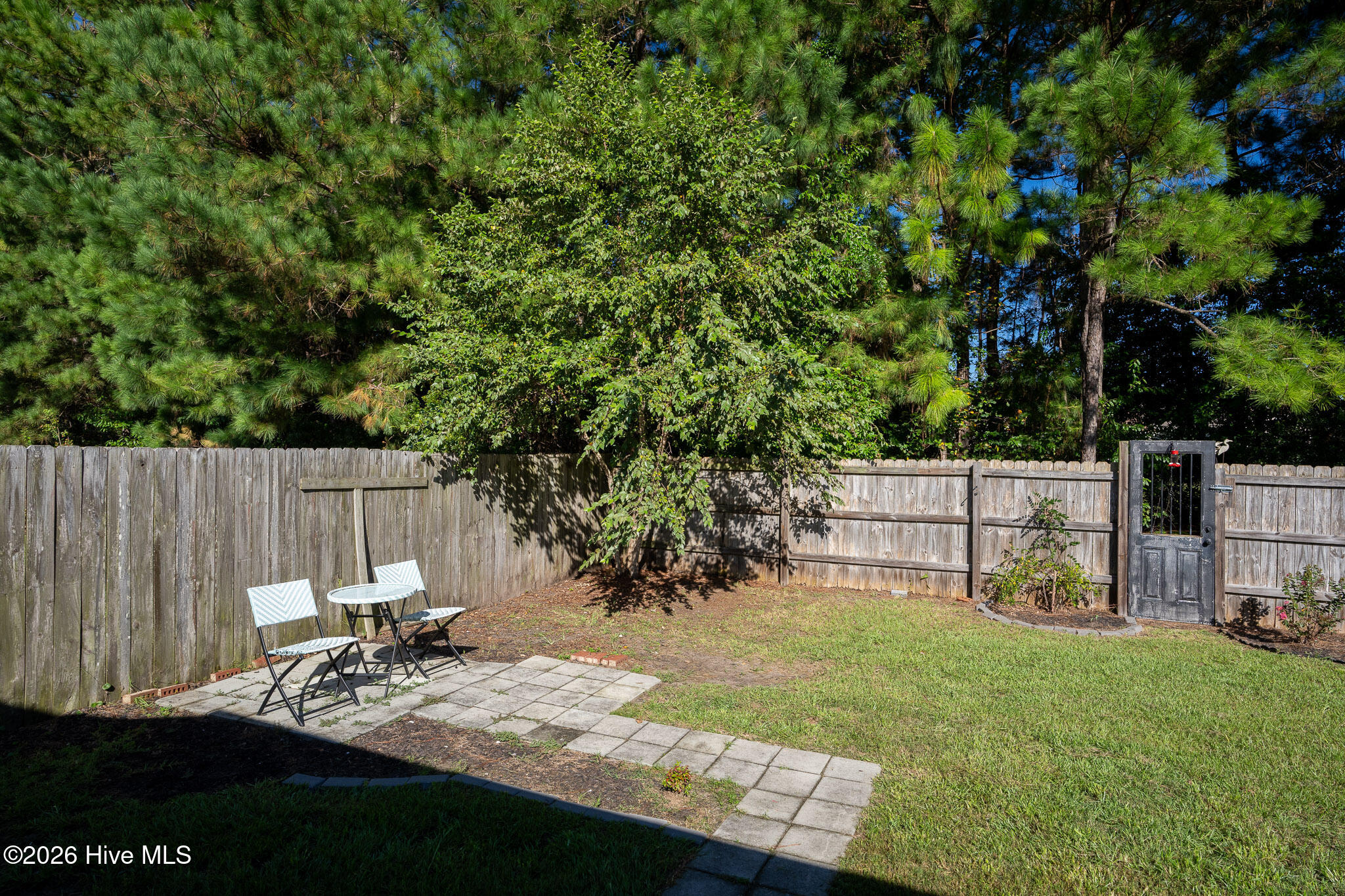 110 Belvedere Drive