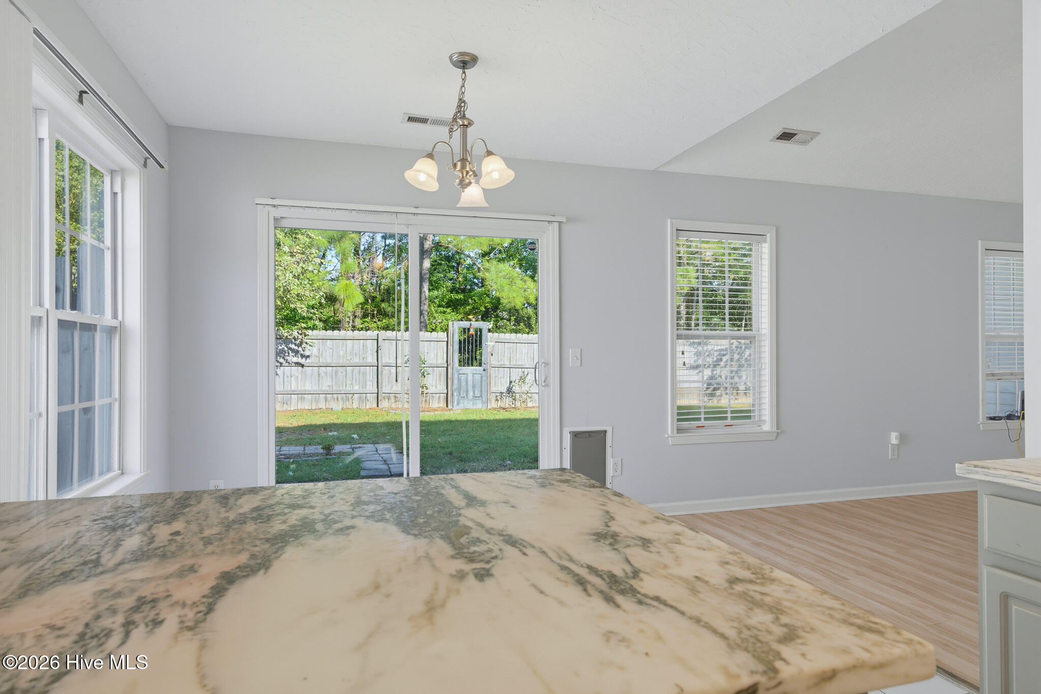 110 Belvedere Drive