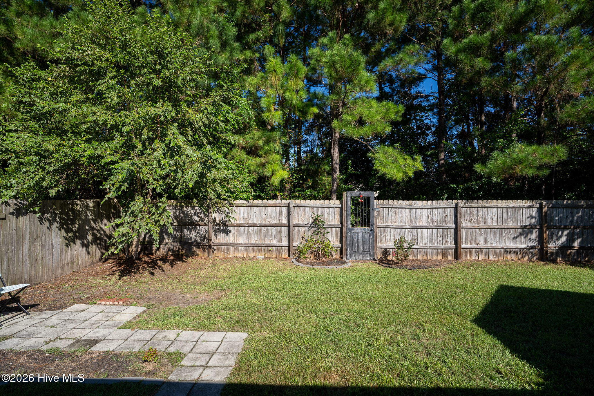 110 Belvedere Drive