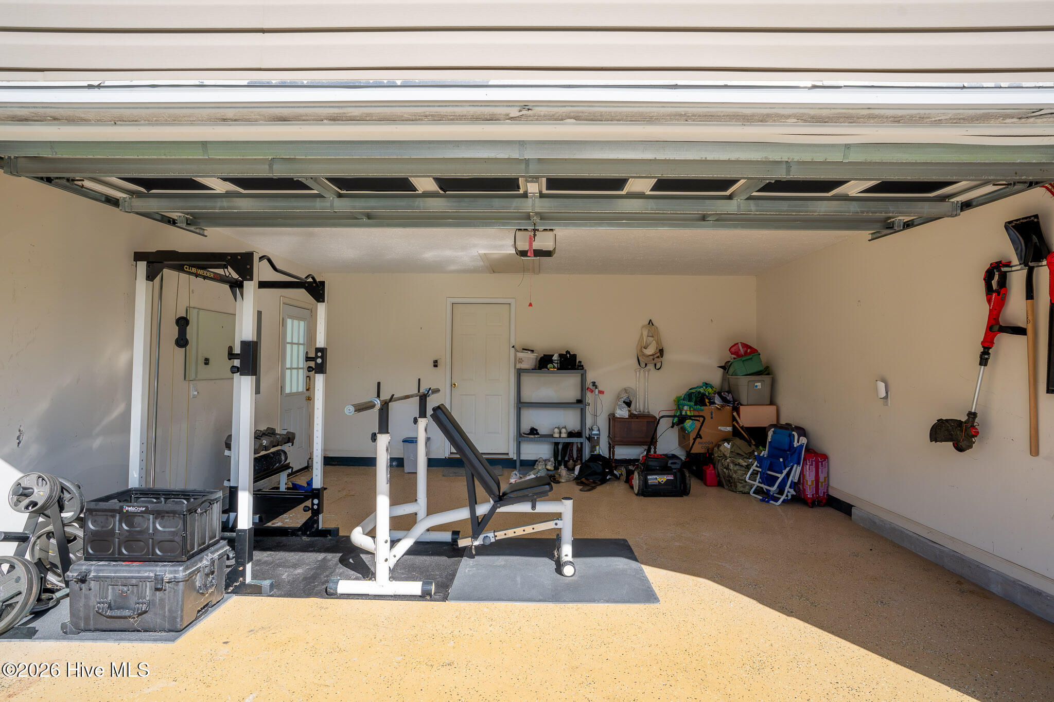 110 Belvedere Drive