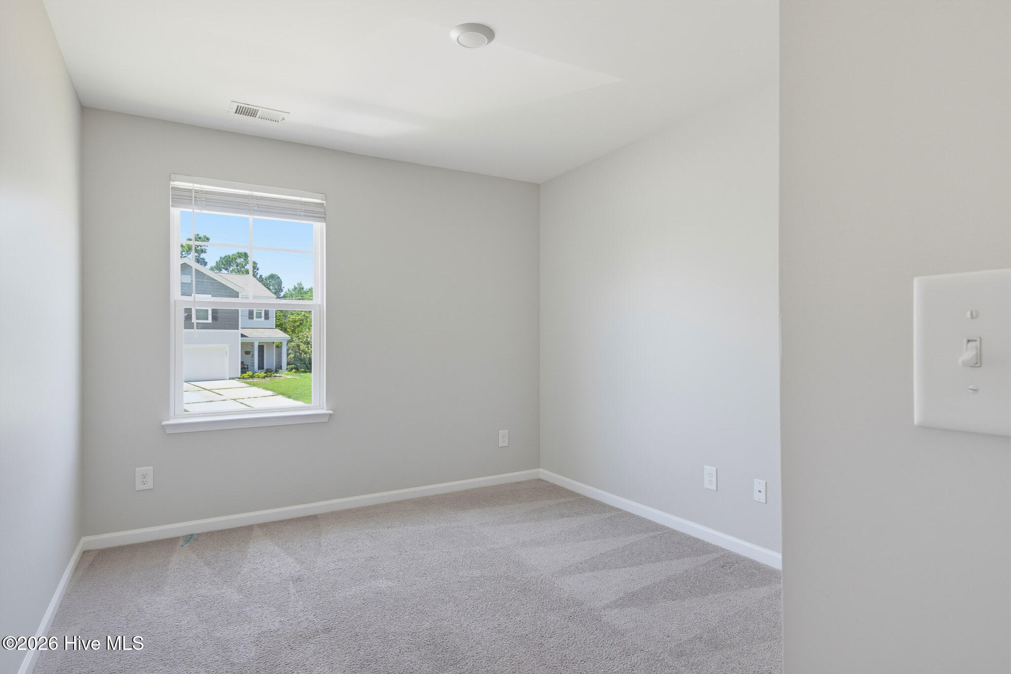 411 High Ridge Court