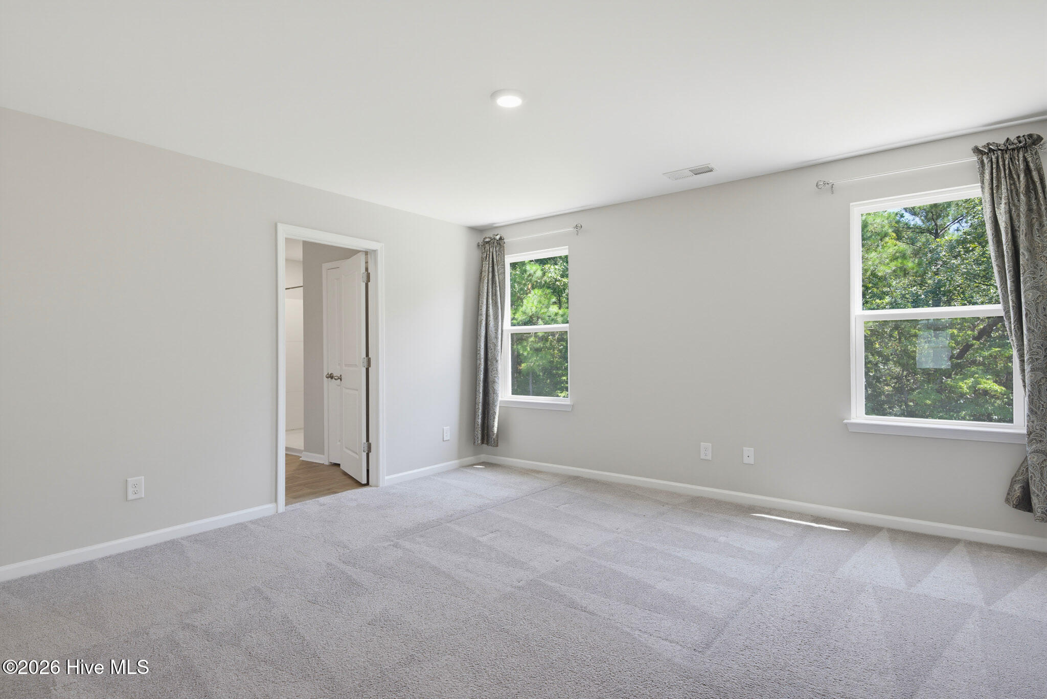 411 High Ridge Court