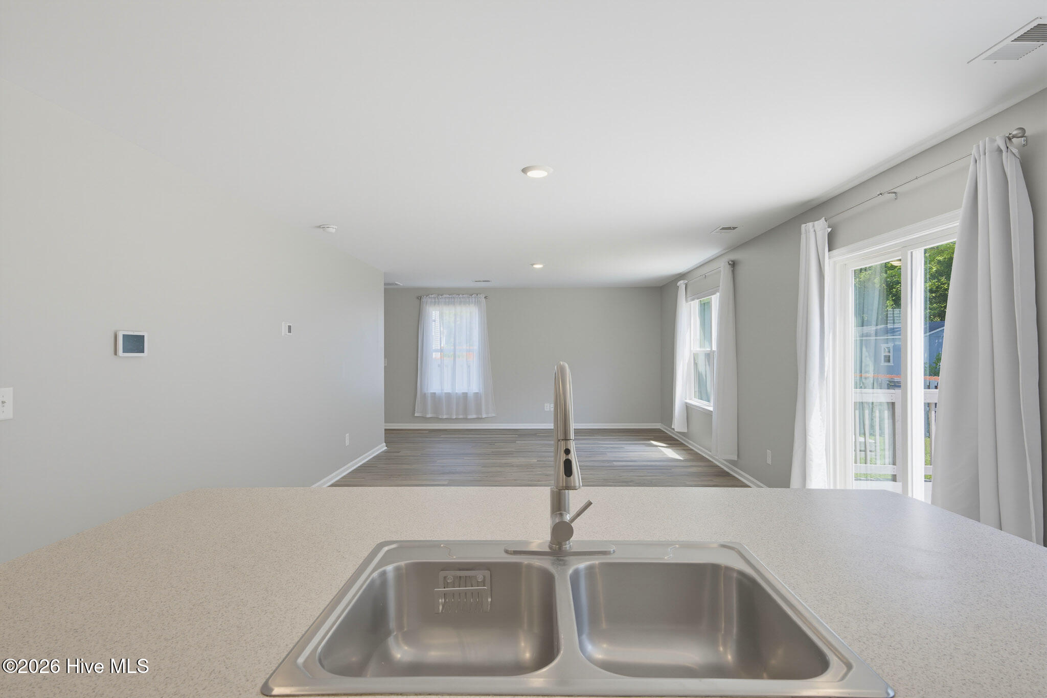411 High Ridge Court