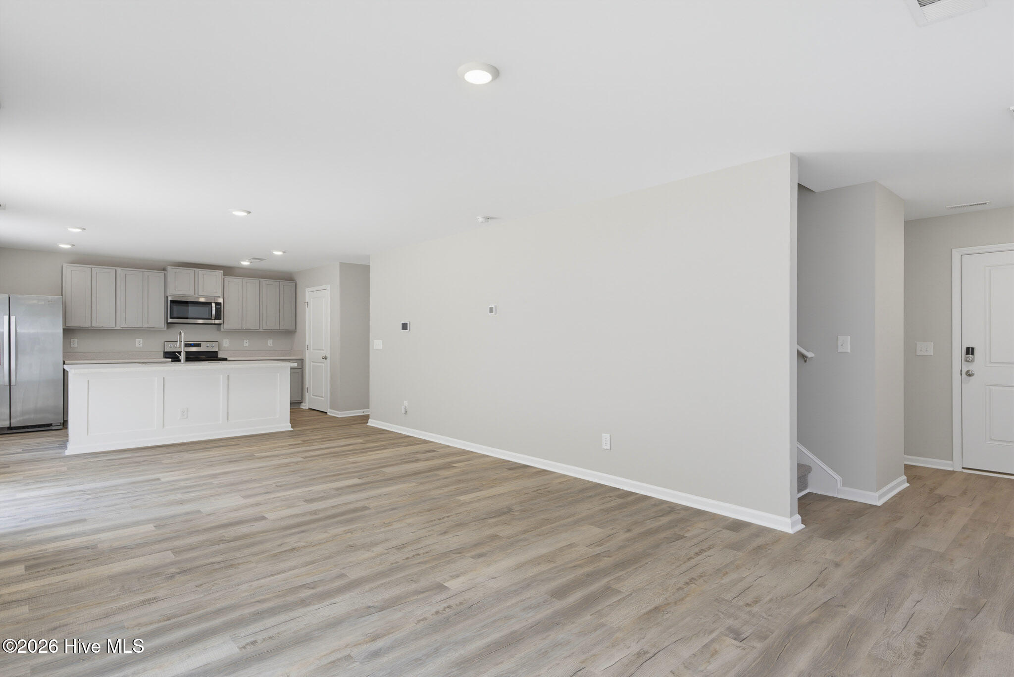 411 High Ridge Court