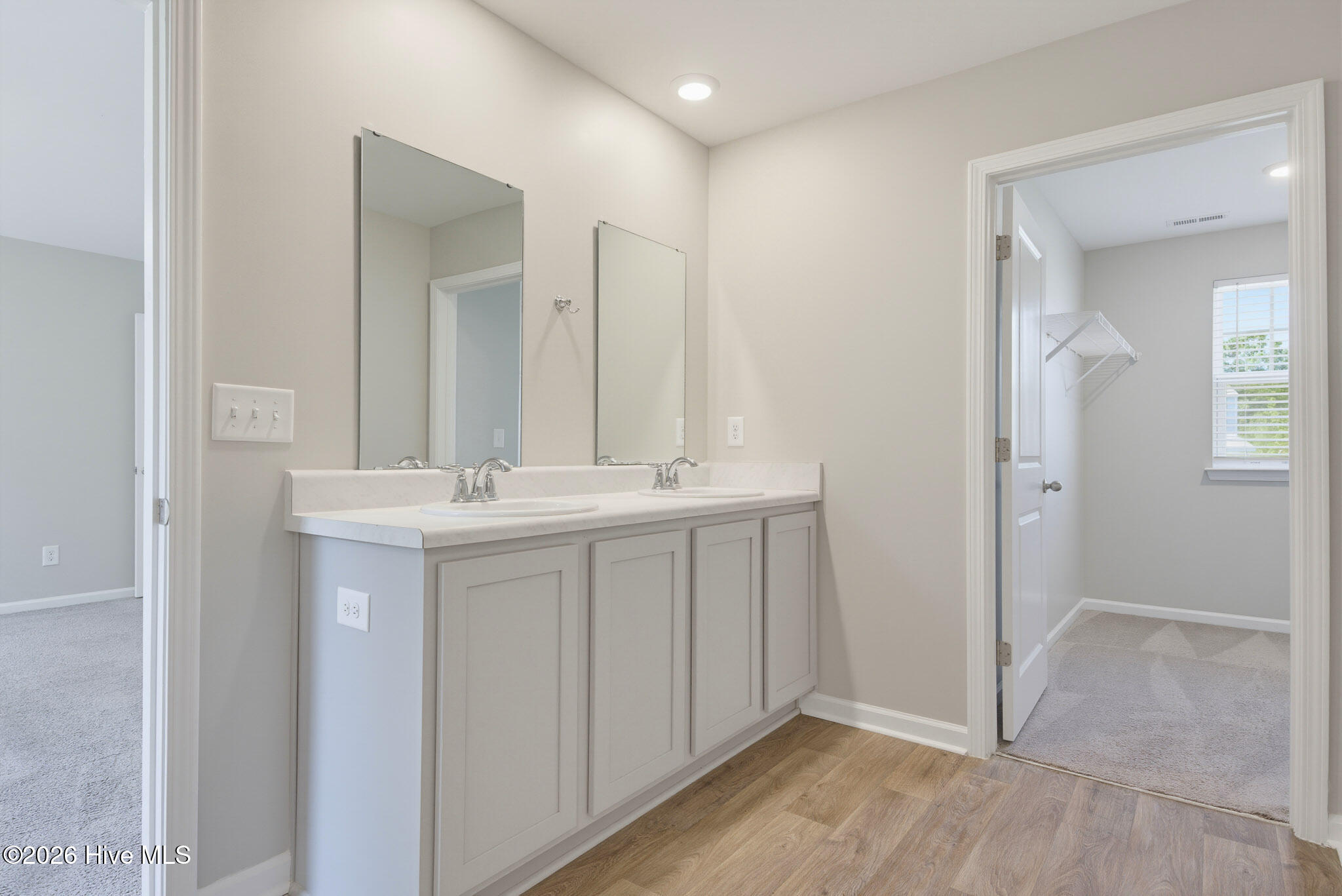 411 High Ridge Court