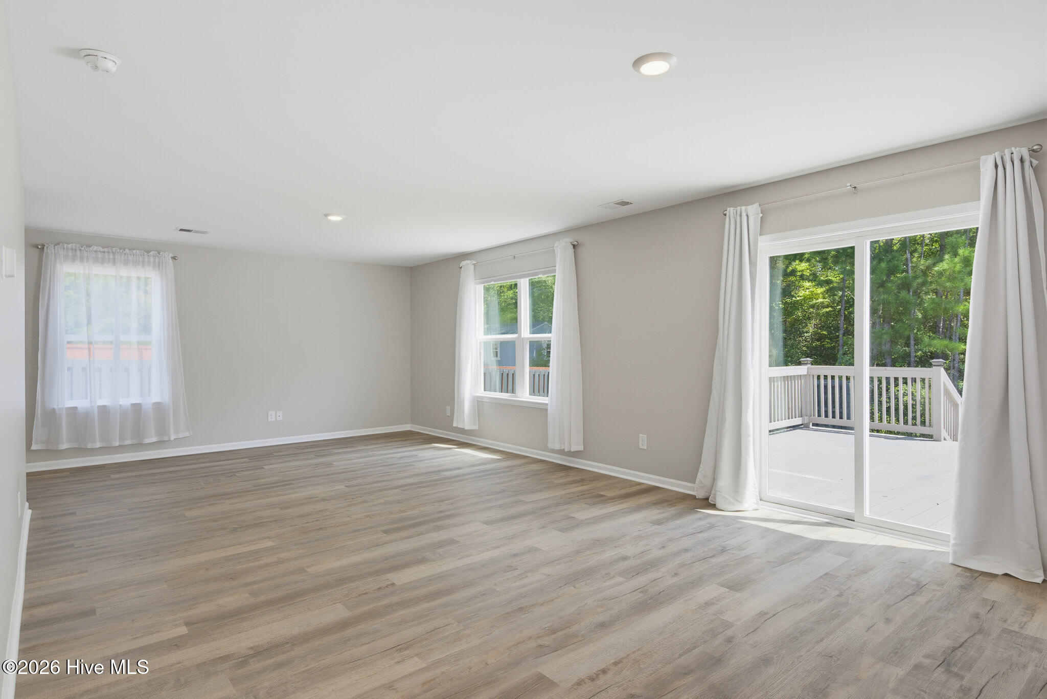 411 High Ridge Court