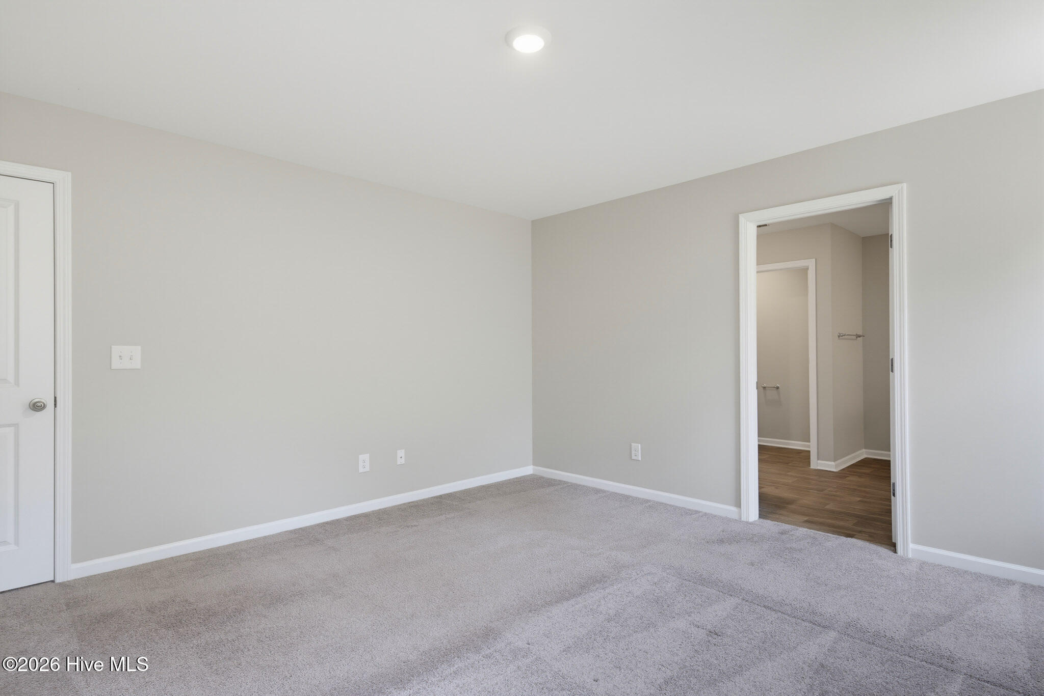 411 High Ridge Court