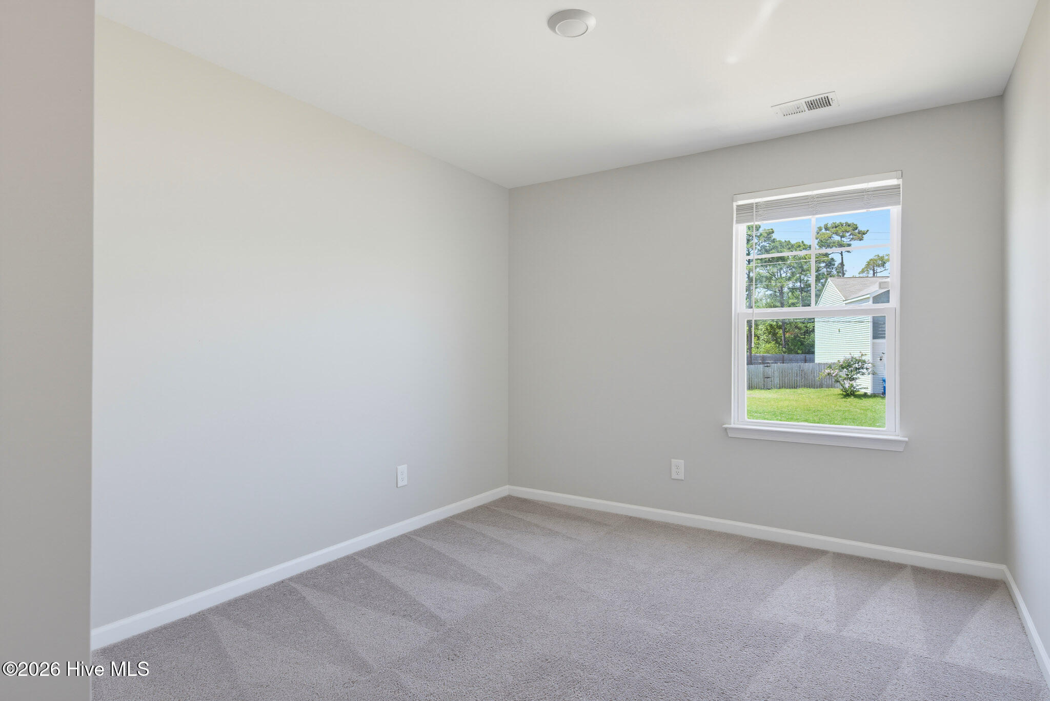 411 High Ridge Court