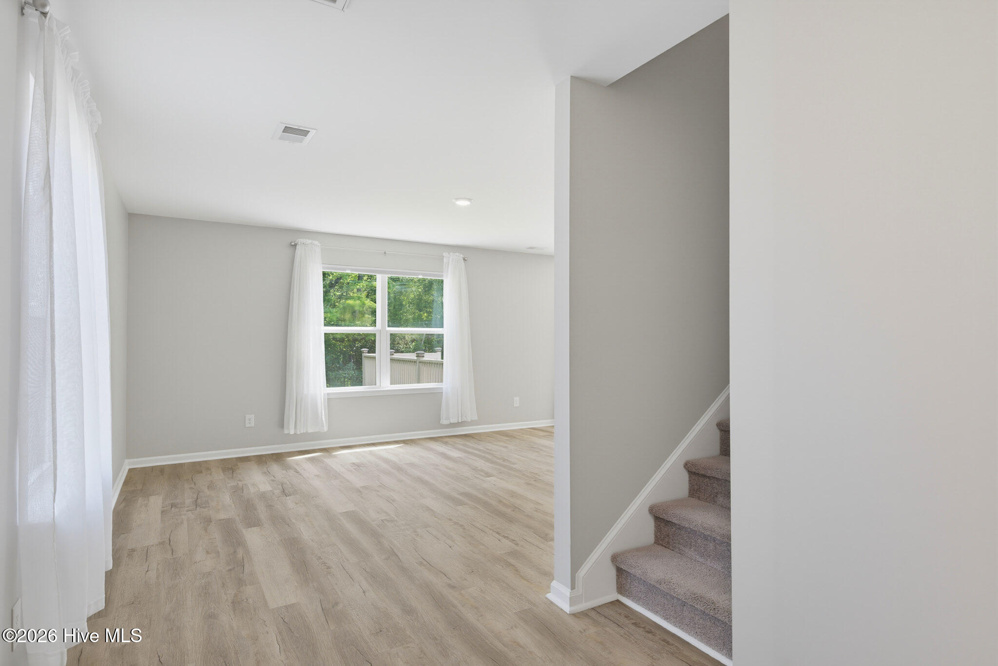 411 High Ridge Court