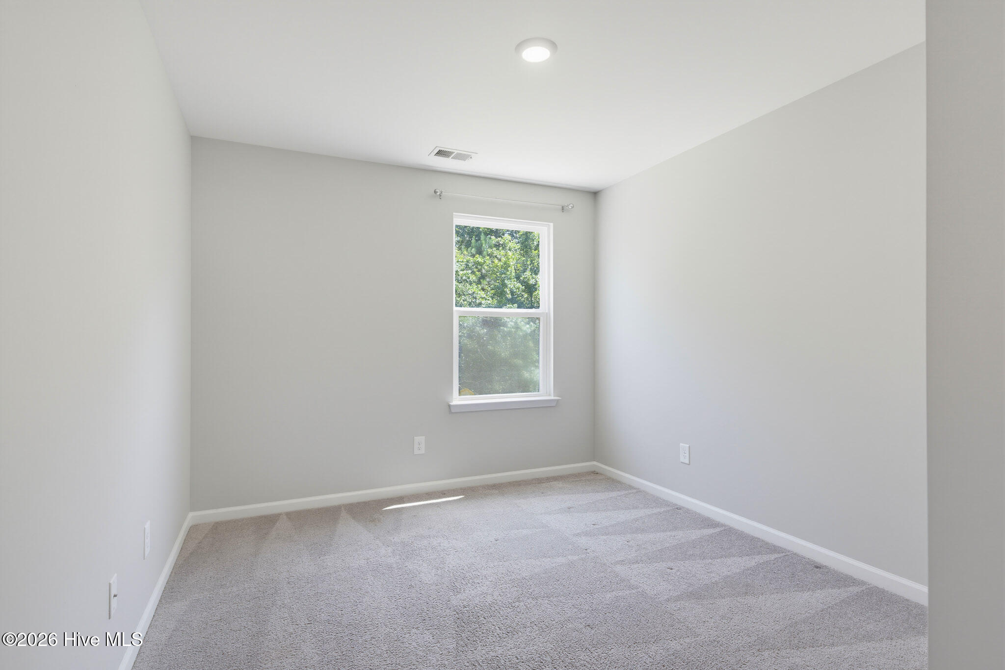 411 High Ridge Court