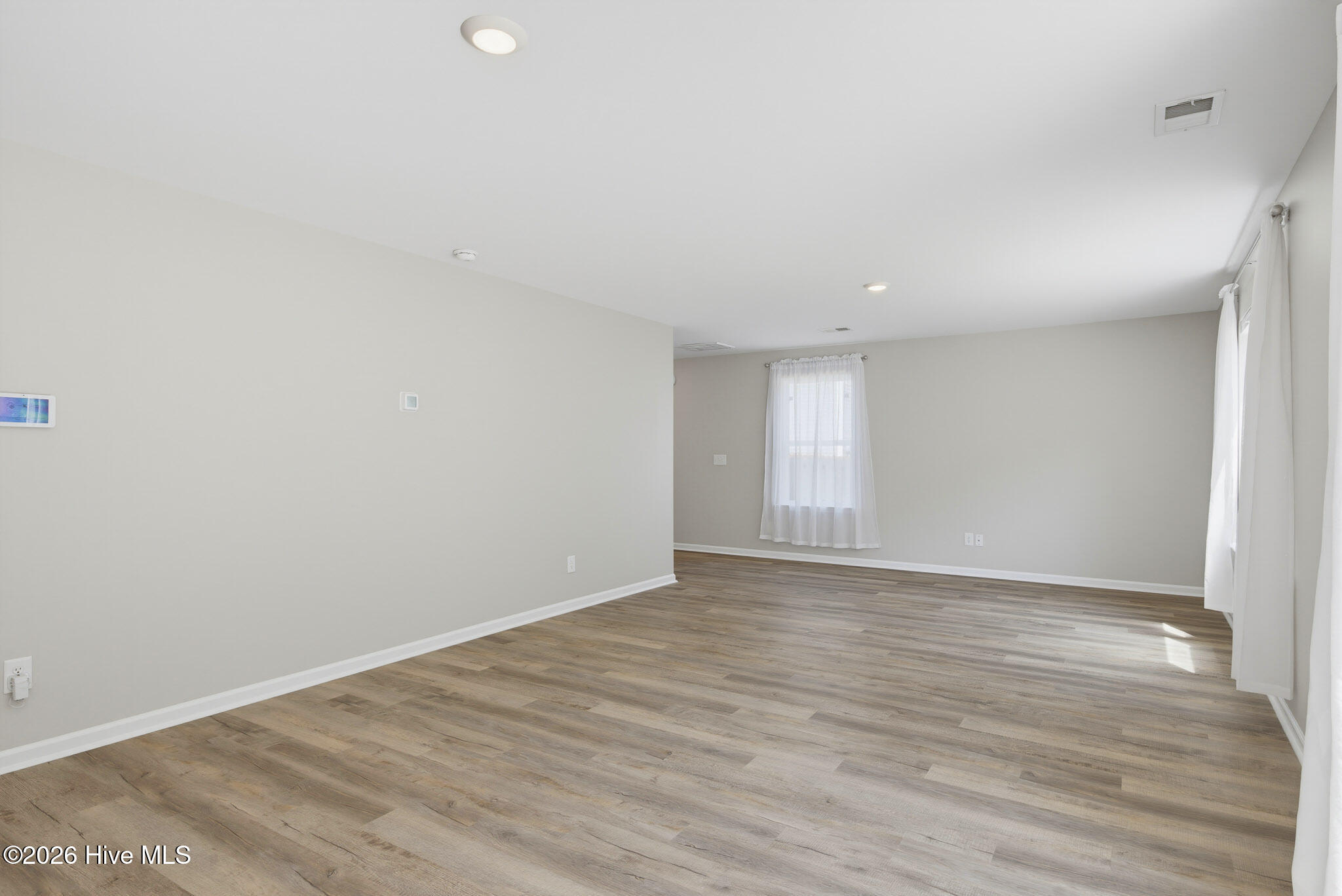 411 High Ridge Court
