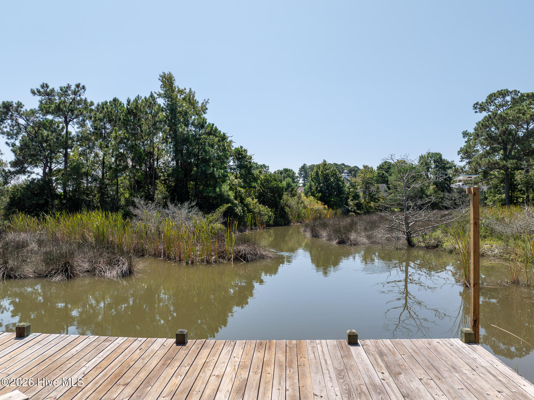 645 Riva Ridge Road