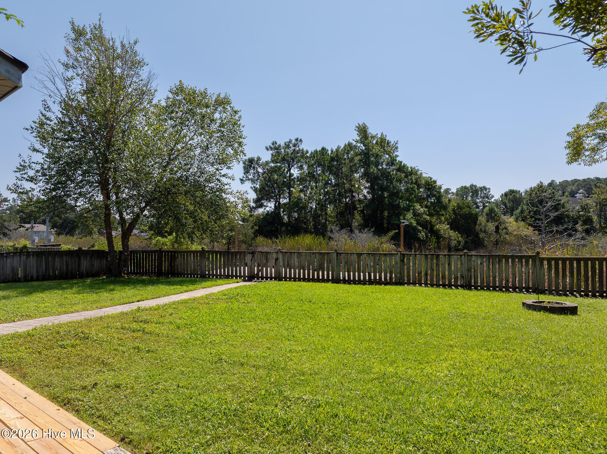 645 Riva Ridge Road